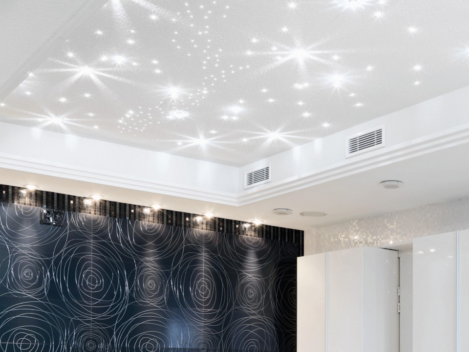 Заказать с кристаллами «swarovski» в г. Сольцы